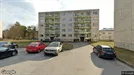 Apartment for rent, Saku, Harju, &lt;span class=&quot;blurred street&quot; onclick=&quot;ProcessAdRequest(13398896)&quot;&gt;&lt;span class=&quot;hint&quot;&gt;See streetname&lt;/span&gt;[xxxxxxxxxxxxx]&lt;/span&gt;