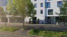 Apartment for rent, Malmö City, Malmö, &lt;span class=&quot;blurred street&quot; onclick=&quot;ProcessAdRequest(13399136)&quot;&gt;&lt;span class=&quot;hint&quot;&gt;See streetname&lt;/span&gt;[xxxxxxxxxxxxx]&lt;/span&gt;
