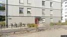 Apartment for rent, Malmö City, Malmö, &lt;span class=&quot;blurred street&quot; onclick=&quot;ProcessAdRequest(13399140)&quot;&gt;&lt;span class=&quot;hint&quot;&gt;See streetname&lt;/span&gt;[xxxxxxxxxxxxx]&lt;/span&gt;