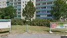 Apartment for rent, Malmö City, Malmö, &lt;span class=&quot;blurred street&quot; onclick=&quot;ProcessAdRequest(13399141)&quot;&gt;&lt;span class=&quot;hint&quot;&gt;See streetname&lt;/span&gt;[xxxxxxxxxxxxx]&lt;/span&gt;