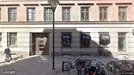 Apartment for rent, Malmö City, Malmö, &lt;span class=&quot;blurred street&quot; onclick=&quot;ProcessAdRequest(13399149)&quot;&gt;&lt;span class=&quot;hint&quot;&gt;See streetname&lt;/span&gt;[xxxxxxxxxxxxx]&lt;/span&gt;