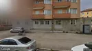 Apartment for rent, Uddevalla, Västra Götaland County, &lt;span class=&quot;blurred street&quot; onclick=&quot;ProcessAdRequest(13399162)&quot;&gt;&lt;span class=&quot;hint&quot;&gt;See streetname&lt;/span&gt;[xxxxxxxxxxxxx]&lt;/span&gt;