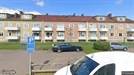 Apartment for rent, Mjölby, Östergötland County, &lt;span class=&quot;blurred street&quot; onclick=&quot;ProcessAdRequest(13399165)&quot;&gt;&lt;span class=&quot;hint&quot;&gt;See streetname&lt;/span&gt;[xxxxxxxxxxxxx]&lt;/span&gt;