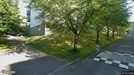 Apartment for rent, Angered, Gothenburg, &lt;span class=&quot;blurred street&quot; onclick=&quot;ProcessAdRequest(13399182)&quot;&gt;&lt;span class=&quot;hint&quot;&gt;See streetname&lt;/span&gt;[xxxxxxxxxxxxx]&lt;/span&gt;