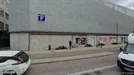 Apartment for rent, Norra hisingen, Gothenburg, &lt;span class=&quot;blurred street&quot; onclick=&quot;ProcessAdRequest(13399187)&quot;&gt;&lt;span class=&quot;hint&quot;&gt;See streetname&lt;/span&gt;[xxxxxxxxxxxxx]&lt;/span&gt;