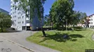 Apartment for rent, Gothenburg East, Gothenburg, &lt;span class=&quot;blurred street&quot; onclick=&quot;ProcessAdRequest(13399189)&quot;&gt;&lt;span class=&quot;hint&quot;&gt;See streetname&lt;/span&gt;[xxxxxxxxxxxxx]&lt;/span&gt;