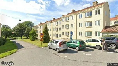 Apartments for rent in Örgryte-Härlanda - Photo from Google Street View