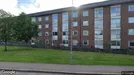 Apartment for rent, Västra hisingen, Gothenburg, &lt;span class=&quot;blurred street&quot; onclick=&quot;ProcessAdRequest(13399197)&quot;&gt;&lt;span class=&quot;hint&quot;&gt;See streetname&lt;/span&gt;[xxxxxxxxxxxxx]&lt;/span&gt;