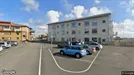 Apartment for rent, Öckerö, Västra Götaland County, &lt;span class=&quot;blurred street&quot; onclick=&quot;ProcessAdRequest(13399198)&quot;&gt;&lt;span class=&quot;hint&quot;&gt;See streetname&lt;/span&gt;[xxxxxxxxxxxxx]&lt;/span&gt;