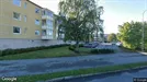 Apartment for rent, Norrköping, Östergötland County, &lt;span class=&quot;blurred street&quot; onclick=&quot;ProcessAdRequest(13399240)&quot;&gt;&lt;span class=&quot;hint&quot;&gt;See streetname&lt;/span&gt;[xxxxxxxxxxxxx]&lt;/span&gt;