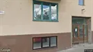 Apartment for rent, Solna, Stockholm County, &lt;span class=&quot;blurred street&quot; onclick=&quot;ProcessAdRequest(13399244)&quot;&gt;&lt;span class=&quot;hint&quot;&gt;See streetname&lt;/span&gt;[xxxxxxxxxxxxx]&lt;/span&gt;