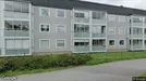 Apartment for rent, Mark, Västra Götaland County, &lt;span class=&quot;blurred street&quot; onclick=&quot;ProcessAdRequest(13399247)&quot;&gt;&lt;span class=&quot;hint&quot;&gt;See streetname&lt;/span&gt;[xxxxxxxxxxxxx]&lt;/span&gt;