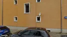 Apartment for rent, Altenburger Land, Thüringen (region), &lt;span class=&quot;blurred street&quot; onclick=&quot;ProcessAdRequest(13399250)&quot;&gt;&lt;span class=&quot;hint&quot;&gt;See streetname&lt;/span&gt;[xxxxxxxxxxxxx]&lt;/span&gt;