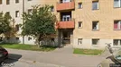 Apartment for rent, Norrköping, Östergötland County, &lt;span class=&quot;blurred street&quot; onclick=&quot;ProcessAdRequest(13399266)&quot;&gt;&lt;span class=&quot;hint&quot;&gt;See streetname&lt;/span&gt;[xxxxxxxxxxxxx]&lt;/span&gt;