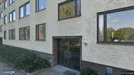 Apartment for rent, Norrköping, Östergötland County, &lt;span class=&quot;blurred street&quot; onclick=&quot;ProcessAdRequest(13399284)&quot;&gt;&lt;span class=&quot;hint&quot;&gt;See streetname&lt;/span&gt;[xxxxxxxxxxxxx]&lt;/span&gt;