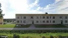 Apartment for rent, Nordanstig, Gävleborg County, &lt;span class=&quot;blurred street&quot; onclick=&quot;ProcessAdRequest(13399290)&quot;&gt;&lt;span class=&quot;hint&quot;&gt;See streetname&lt;/span&gt;[xxxxxxxxxxxxx]&lt;/span&gt;