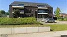 Apartment for rent, Lummen, Limburg, &lt;span class=&quot;blurred street&quot; onclick=&quot;ProcessAdRequest(13399468)&quot;&gt;&lt;span class=&quot;hint&quot;&gt;See streetname&lt;/span&gt;[xxxxxxxxxxxxx]&lt;/span&gt;