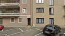 Apartment for rent, Beringen, Limburg, &lt;span class=&quot;blurred street&quot; onclick=&quot;ProcessAdRequest(13399469)&quot;&gt;&lt;span class=&quot;hint&quot;&gt;See streetname&lt;/span&gt;[xxxxxxxxxxxxx]&lt;/span&gt;