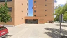 Apartment for rent, San Sebastián de los Reyes, Comunidad de Madrid, &lt;span class=&quot;blurred street&quot; onclick=&quot;ProcessAdRequest(13399586)&quot;&gt;&lt;span class=&quot;hint&quot;&gt;See streetname&lt;/span&gt;[xxxxxxxxxxxxx]&lt;/span&gt;