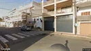 Apartment for rent, Santanyí, Islas Baleares, &lt;span class=&quot;blurred street&quot; onclick=&quot;ProcessAdRequest(13399588)&quot;&gt;&lt;span class=&quot;hint&quot;&gt;See streetname&lt;/span&gt;[xxxxxxxxxxxxx]&lt;/span&gt;