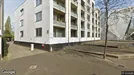Apartment for rent, Hilversum, North Holland, &lt;span class=&quot;blurred street&quot; onclick=&quot;ProcessAdRequest(13399597)&quot;&gt;&lt;span class=&quot;hint&quot;&gt;See streetname&lt;/span&gt;[xxxxxxxxxxxxx]&lt;/span&gt;
