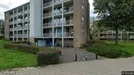Apartment for rent, Gooise Meren, North Holland, &lt;span class=&quot;blurred street&quot; onclick=&quot;ProcessAdRequest(13399600)&quot;&gt;&lt;span class=&quot;hint&quot;&gt;See streetname&lt;/span&gt;[xxxxxxxxxxxxx]&lt;/span&gt;