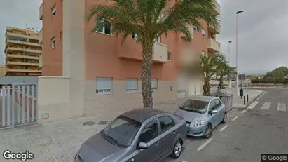 Apartments for rent in Location is not specified - Photo from Google Street View