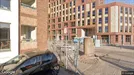 Apartment for rent, Nijmegen, Gelderland, &lt;span class=&quot;blurred street&quot; onclick=&quot;ProcessAdRequest(13399615)&quot;&gt;&lt;span class=&quot;hint&quot;&gt;See streetname&lt;/span&gt;[xxxxxxxxxxxxx]&lt;/span&gt;