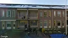 Apartment for rent, Lingewaard, Gelderland, &lt;span class=&quot;blurred street&quot; onclick=&quot;ProcessAdRequest(13399618)&quot;&gt;&lt;span class=&quot;hint&quot;&gt;See streetname&lt;/span&gt;[xxxxxxxxxxxxx]&lt;/span&gt;