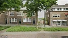 Apartment for rent, Arnhem, Gelderland, &lt;span class=&quot;blurred street&quot; onclick=&quot;ProcessAdRequest(13399624)&quot;&gt;&lt;span class=&quot;hint&quot;&gt;See streetname&lt;/span&gt;[xxxxxxxxxxxxx]&lt;/span&gt;