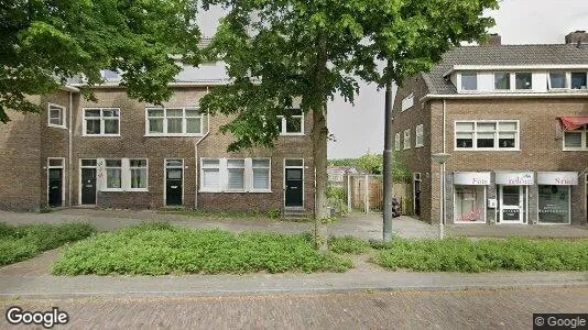 Apartments for rent in Arnhem - Photo from Google Street View