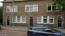 Apartment for rent, Arnhem, Gelderland, &lt;span class=&quot;blurred street&quot; onclick=&quot;ProcessAdRequest(13399625)&quot;&gt;&lt;span class=&quot;hint&quot;&gt;See streetname&lt;/span&gt;[xxxxxxxxxxxxx]&lt;/span&gt;