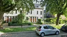 Apartment for rent, Arnhem, Gelderland, &lt;span class=&quot;blurred street&quot; onclick=&quot;ProcessAdRequest(13399627)&quot;&gt;&lt;span class=&quot;hint&quot;&gt;See streetname&lt;/span&gt;[xxxxxxxxxxxxx]&lt;/span&gt;