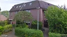 Apartment for rent, Doesburg, Gelderland, &lt;span class=&quot;blurred street&quot; onclick=&quot;ProcessAdRequest(13399632)&quot;&gt;&lt;span class=&quot;hint&quot;&gt;See streetname&lt;/span&gt;[xxxxxxxxxxxxx]&lt;/span&gt;