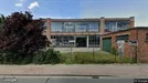 Apartment for rent, Lievegem, Oost-Vlaanderen, &lt;span class=&quot;blurred street&quot; onclick=&quot;ProcessAdRequest(13399641)&quot;&gt;&lt;span class=&quot;hint&quot;&gt;See streetname&lt;/span&gt;[xxxxxxxxxxxxx]&lt;/span&gt;