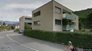 Apartment for rent, Feldkirch, Vorarlberg, &lt;span class=&quot;blurred street&quot; onclick=&quot;ProcessAdRequest(13399668)&quot;&gt;&lt;span class=&quot;hint&quot;&gt;See streetname&lt;/span&gt;[xxxxxxxxxxxxx]&lt;/span&gt;