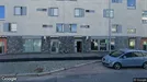 Apartment for rent, Helsinki Kaakkoinen, Helsinki, &lt;span class=&quot;blurred street&quot; onclick=&quot;ProcessAdRequest(13399686)&quot;&gt;&lt;span class=&quot;hint&quot;&gt;See streetname&lt;/span&gt;[xxxxxxxxxxxxx]&lt;/span&gt;