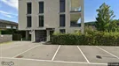Apartment for rent, Feldkirch, Vorarlberg, &lt;span class=&quot;blurred street&quot; onclick=&quot;ProcessAdRequest(13399687)&quot;&gt;&lt;span class=&quot;hint&quot;&gt;See streetname&lt;/span&gt;[xxxxxxxxxxxxx]&lt;/span&gt;