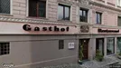 Apartment for rent, Bregenz, Vorarlberg, &lt;span class=&quot;blurred street&quot; onclick=&quot;ProcessAdRequest(13399693)&quot;&gt;&lt;span class=&quot;hint&quot;&gt;See streetname&lt;/span&gt;[xxxxxxxxxxxxx]&lt;/span&gt;
