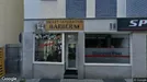 Apartment for rent, Gießen, Hessen, &lt;span class=&quot;blurred street&quot; onclick=&quot;ProcessAdRequest(13399715)&quot;&gt;&lt;span class=&quot;hint&quot;&gt;See streetname&lt;/span&gt;[xxxxxxxxxxxxx]&lt;/span&gt;