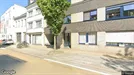 Apartment for rent, Dendermonde, Oost-Vlaanderen, &lt;span class=&quot;blurred street&quot; onclick=&quot;ProcessAdRequest(13399755)&quot;&gt;&lt;span class=&quot;hint&quot;&gt;See streetname&lt;/span&gt;[xxxxxxxxxxxxx]&lt;/span&gt;