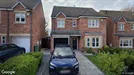 Apartment for rent, Wakefield - West Yorkshire, North East, &lt;span class=&quot;blurred street&quot; onclick=&quot;ProcessAdRequest(13399775)&quot;&gt;&lt;span class=&quot;hint&quot;&gt;See streetname&lt;/span&gt;[xxxxxxxxxxxxx]&lt;/span&gt;