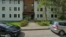 Apartment for rent, Biberbach, Niederösterreich, &lt;span class=&quot;blurred street&quot; onclick=&quot;ProcessAdRequest(13399896)&quot;&gt;&lt;span class=&quot;hint&quot;&gt;See streetname&lt;/span&gt;[xxxxxxxxxxxxx]&lt;/span&gt;