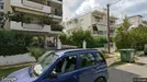 Apartment for rent, Glyfada, Attica, &lt;span class=&quot;blurred street&quot; onclick=&quot;ProcessAdRequest(13399958)&quot;&gt;&lt;span class=&quot;hint&quot;&gt;See streetname&lt;/span&gt;[xxxxxxxxxxxxx]&lt;/span&gt;