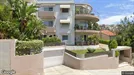 Apartment for rent, Glyfada, Attica, &lt;span class=&quot;blurred street&quot; onclick=&quot;ProcessAdRequest(13399960)&quot;&gt;&lt;span class=&quot;hint&quot;&gt;See streetname&lt;/span&gt;[xxxxxxxxxxxxx]&lt;/span&gt;