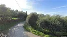 Apartment for rent, Patras, Western Greece, &lt;span class=&quot;blurred street&quot; onclick=&quot;ProcessAdRequest(13399998)&quot;&gt;&lt;span class=&quot;hint&quot;&gt;See streetname&lt;/span&gt;[xxxxxxxxxxxxx]&lt;/span&gt;