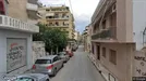 Apartment for rent, Patras, Western Greece, &lt;span class=&quot;blurred street&quot; onclick=&quot;ProcessAdRequest(13400000)&quot;&gt;&lt;span class=&quot;hint&quot;&gt;See streetname&lt;/span&gt;[xxxxxxxxxxxxx]&lt;/span&gt;