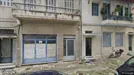 Apartment for rent, Patras, Western Greece, &lt;span class=&quot;blurred street&quot; onclick=&quot;ProcessAdRequest(13400001)&quot;&gt;&lt;span class=&quot;hint&quot;&gt;See streetname&lt;/span&gt;[xxxxxxxxxxxxx]&lt;/span&gt;