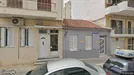 Apartment for rent, Patras, Western Greece, &lt;span class=&quot;blurred street&quot; onclick=&quot;ProcessAdRequest(13400006)&quot;&gt;&lt;span class=&quot;hint&quot;&gt;See streetname&lt;/span&gt;[xxxxxxxxxxxxx]&lt;/span&gt;