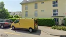 Apartment for rent, Lenzburg, Aargau (Kantone), &lt;span class=&quot;blurred street&quot; onclick=&quot;ProcessAdRequest(13400070)&quot;&gt;&lt;span class=&quot;hint&quot;&gt;See streetname&lt;/span&gt;[xxxxxxxxxxxxx]&lt;/span&gt;